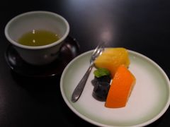 -モリタ屋(JR京都伊势丹店)