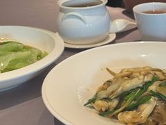 -徐记海鲜(大雁塔|金都店)