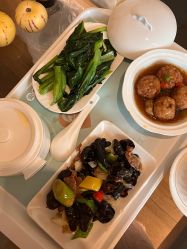 -安馨无忧月子中心(青秀店)