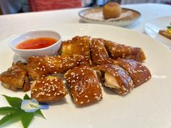 -天福苑(崇宁路店)