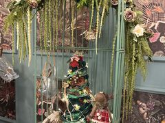 -春风·有糖(崇宁路店)