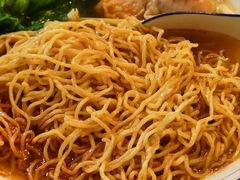 -左记港食(融科天城店)