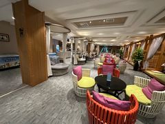 -弘安丽水温泉酒店