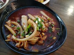 -三生小馆(亭知路店)