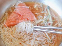 -韩景台烤肉(八大处店)