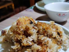 -探窝·竹笙椰子鸡(杨箕店)