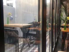 -CLUB心邸·掼蛋·麻将·扑克(日坛店)