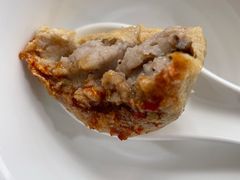 -南雄雄州土菜餐厅(粤北大厦店)