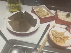 -倍儿红喜临门火锅(文兴路店)