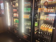 -牛YO寿喜烧和牛火锅自助(三台子万象汇店)