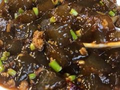 -开封第一楼(洛阳分店)
