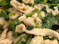 -大顺堂食府(牛街店)