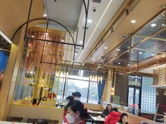 -常兴记广东小厨(浦东路店)