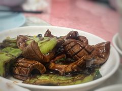 -蘭心餐厅(进贤路店)