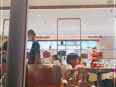 -哈根达斯(滨江店)