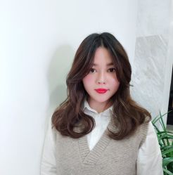 -INSTYLE造型·明星店