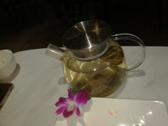 -香香海南菜餐厅