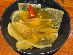 -烧蠔帮·湛江生蚝(南桥店)