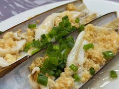 -凤城康记饭店