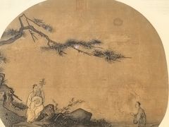 -中华艺术宫(上海美术馆)