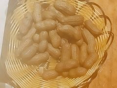 -木屋烧烤(龙湖天街店)