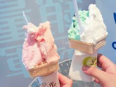 -柠檬车露(卖草地店)
