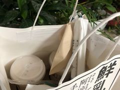 -阿嬷手作(南宁百盛印象城店)