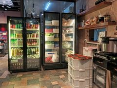 -好爸爸(外滩店)