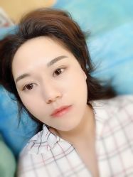 点击看大图 -Yue Show馨选·半永久纹眉纹眼线