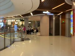 -Xcape异时刻密室逃脱魔法互动(瑞虹天地太阳宫店)
