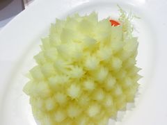 -上海会馆(香港名都店)