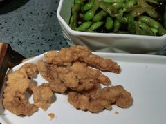 -虾胡闹龙虾馆(湄南河店)