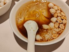 -一品红川菜(皇岗二店)
