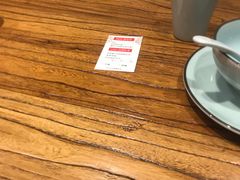-苏浙徽·江南荟·本味融合菜(相城方圆里店)