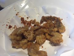 -小小河边鱼(天润城店)