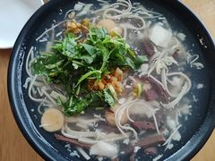 -常鲜德乐购迎桂馒头店(麻巷公寓店)