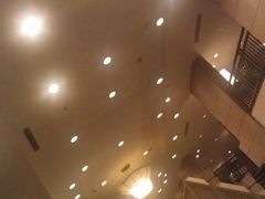 IMAG2284-苏州吴宫泛太平洋酒店