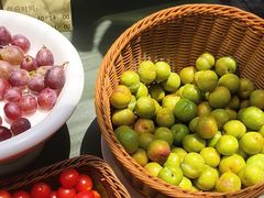 -肴约·花园式餐厅(湖里店)