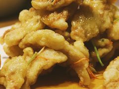 -奇滋豆味(南十四道街店)