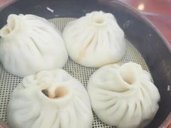 -清真马祥兴菜馆(云南北路店)