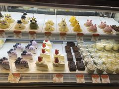 -西村叔叔的店(黄岛青医附院店)