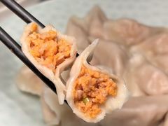 -奕景海鲜酒家· 大连海鲜(星海广场店)