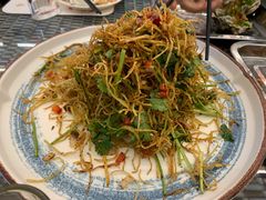 -去吃小龙虾·江湖菜·烧烤(南滨路店)