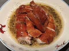 -小炳胜(卓悦中心店)