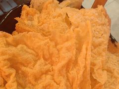 -淼福猪肚鸡·椰子鸡火锅(大沙地店)