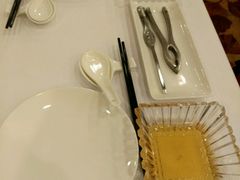 -新加坡海鲜共和(名胜世界圣淘沙海滨坊)