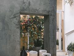 -拾壹cafe·工作室