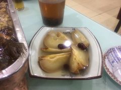 -清真•蜀风园(丁字沽总店)