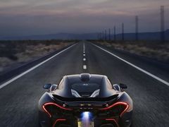 -兰剑驾校(汉阳校区)