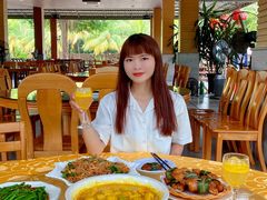 -兴隆槟榔园休闲农庄